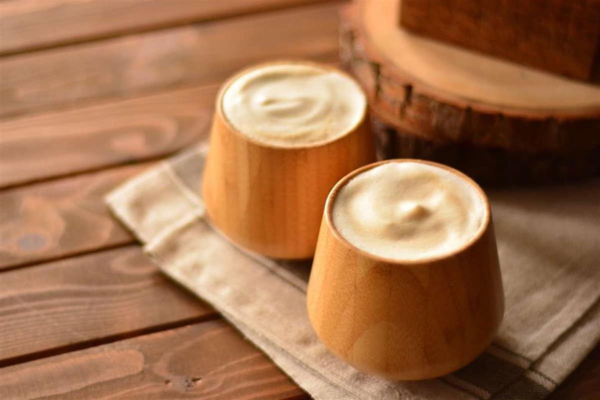 Bambu Bardak